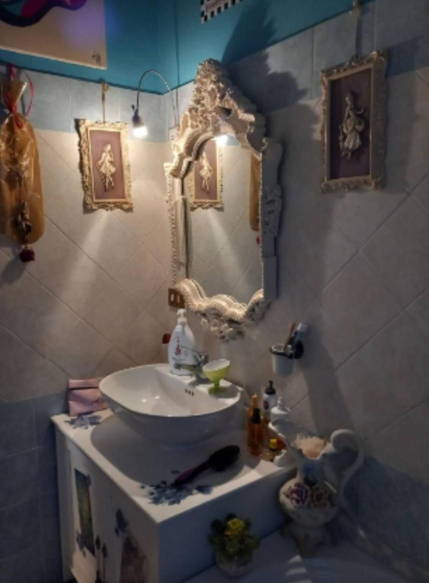 Cozy Single In A Period Property Homestay Albese Con Cassano
