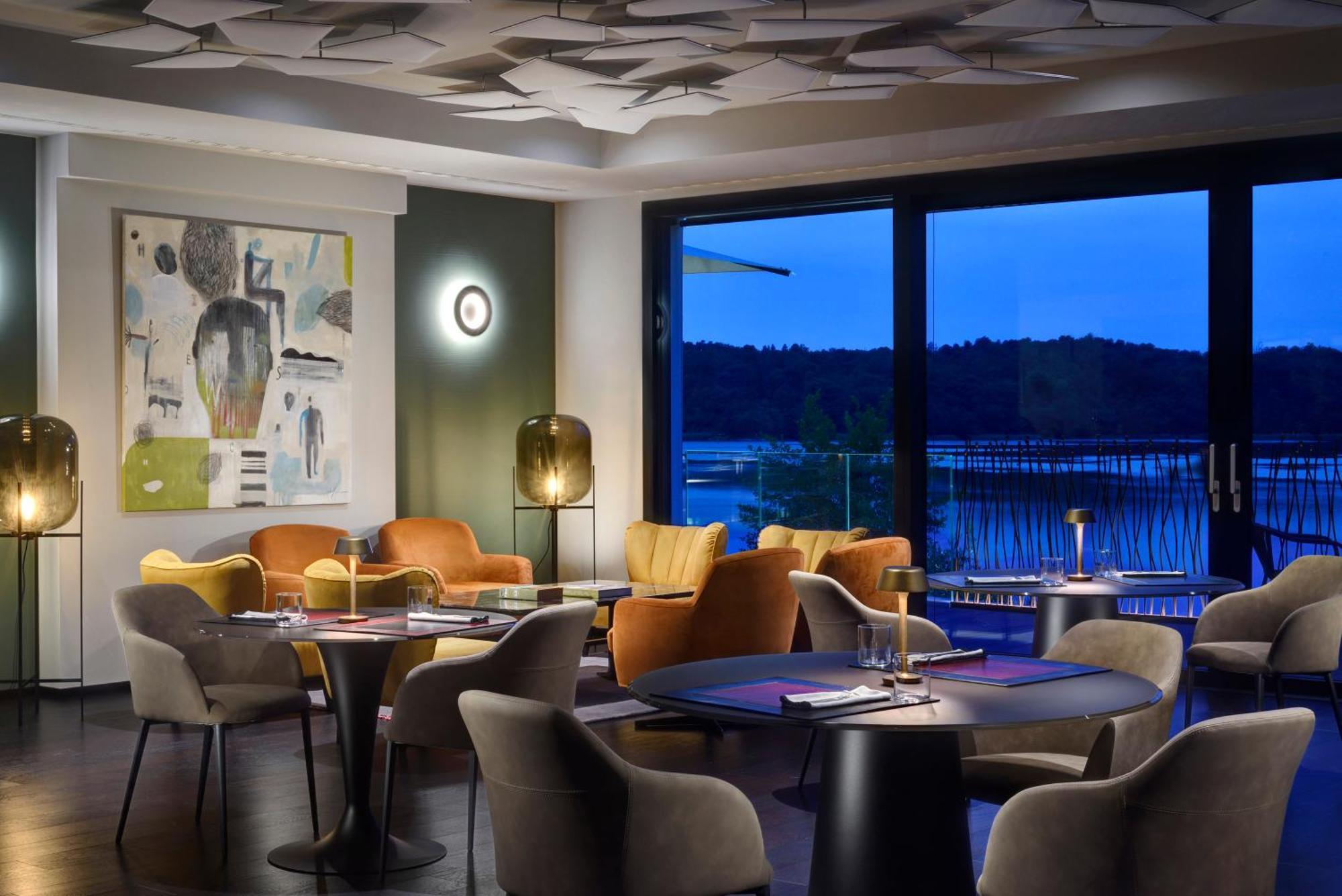 Bianca Relais, By R Collection Hotel Oggiono