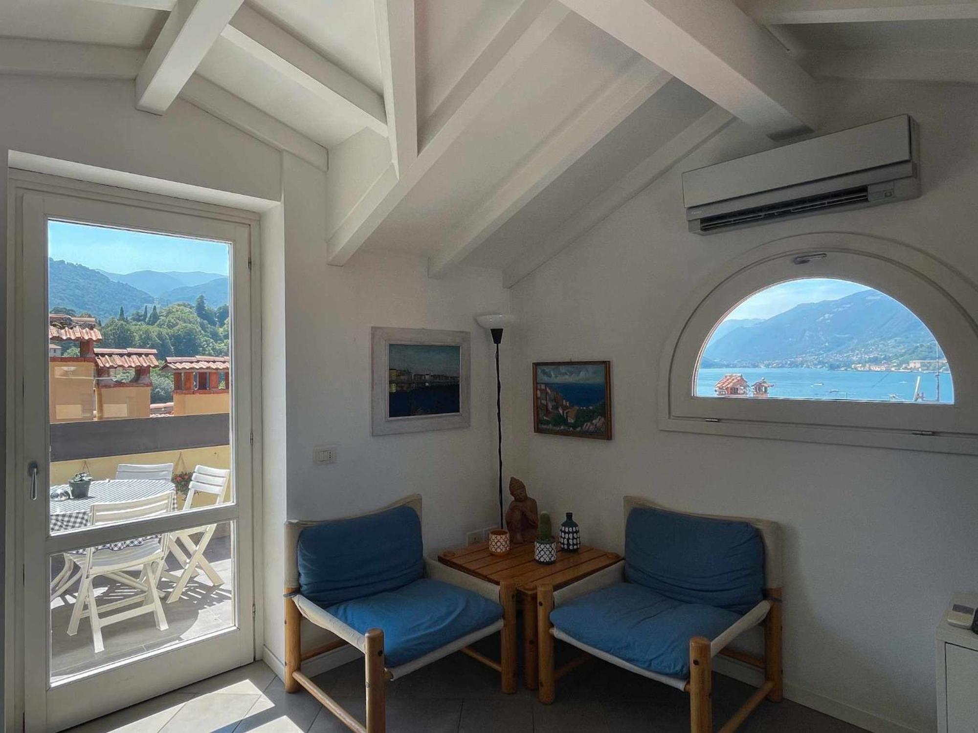 Appartamento Skyway With Private View Terrace *