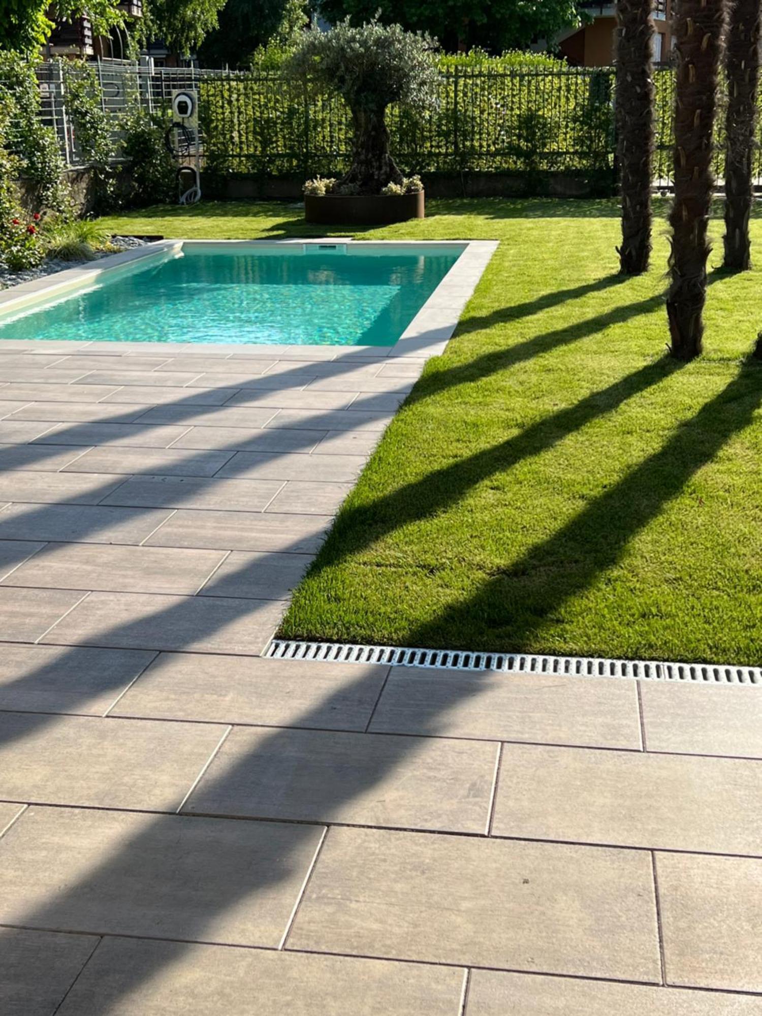 Lido -