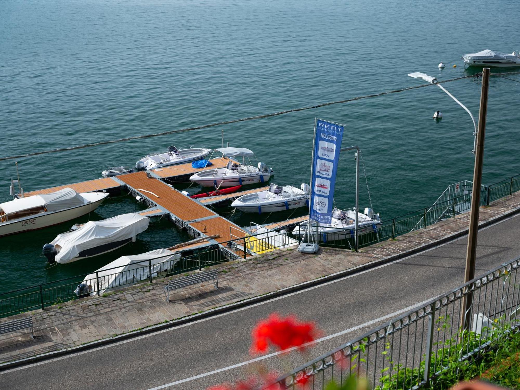 Foresteria Di Bed & Breakfast