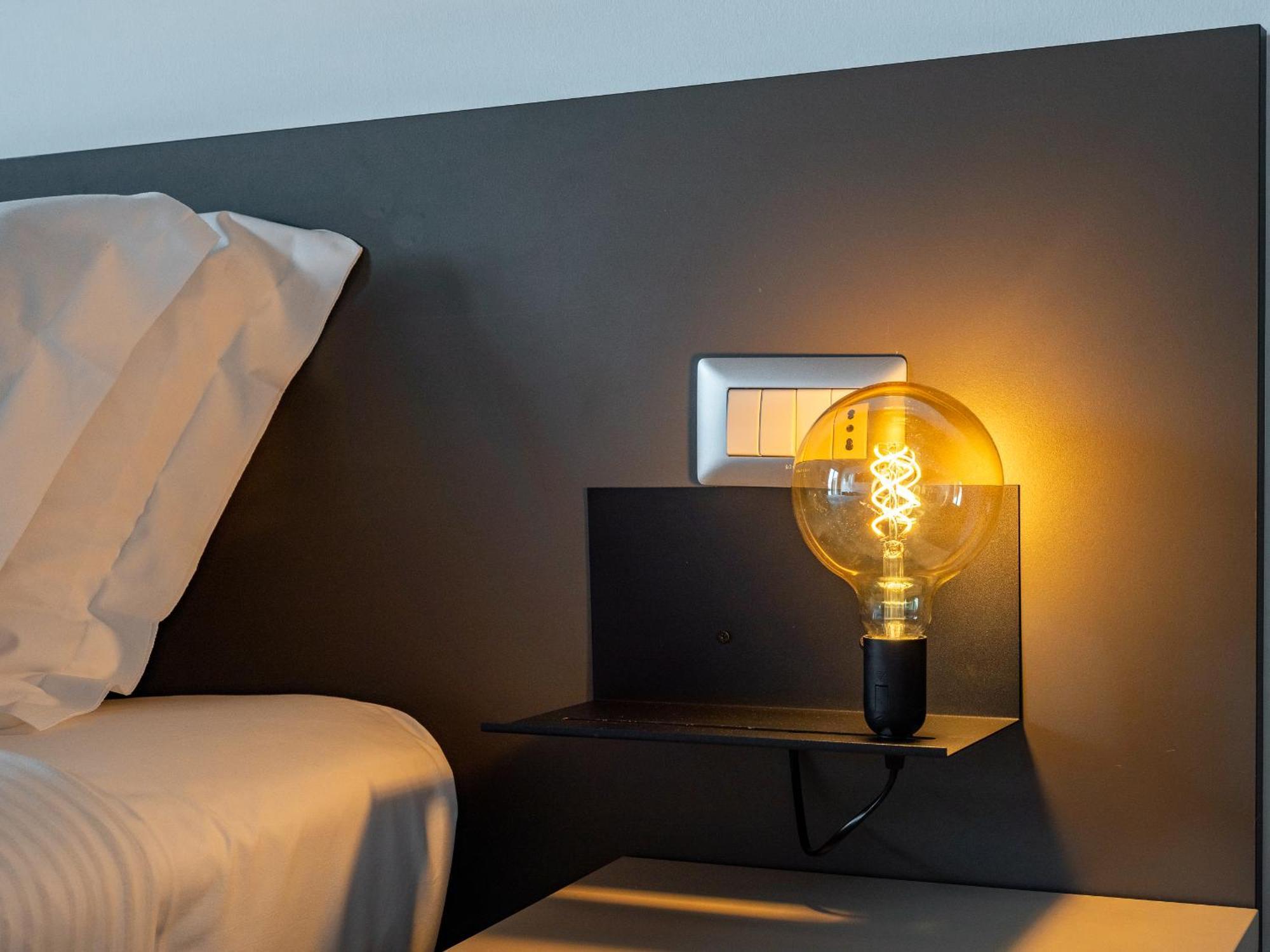 Foresteria Di Bed & Breakfast Menaggio