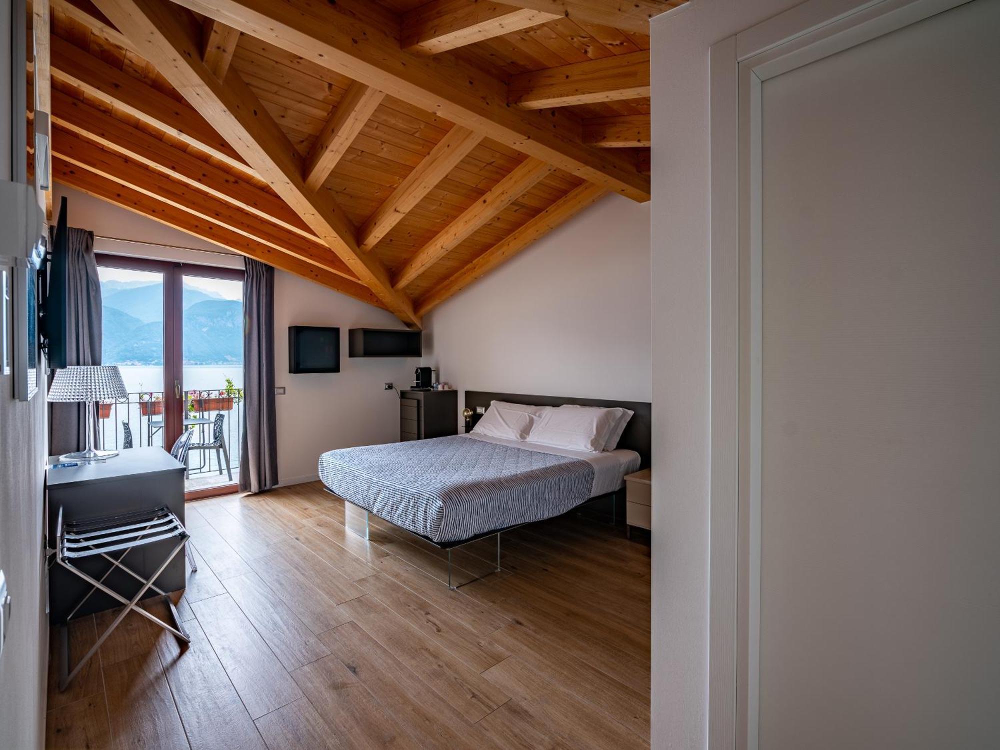 Foresteria Di Bed & Breakfast