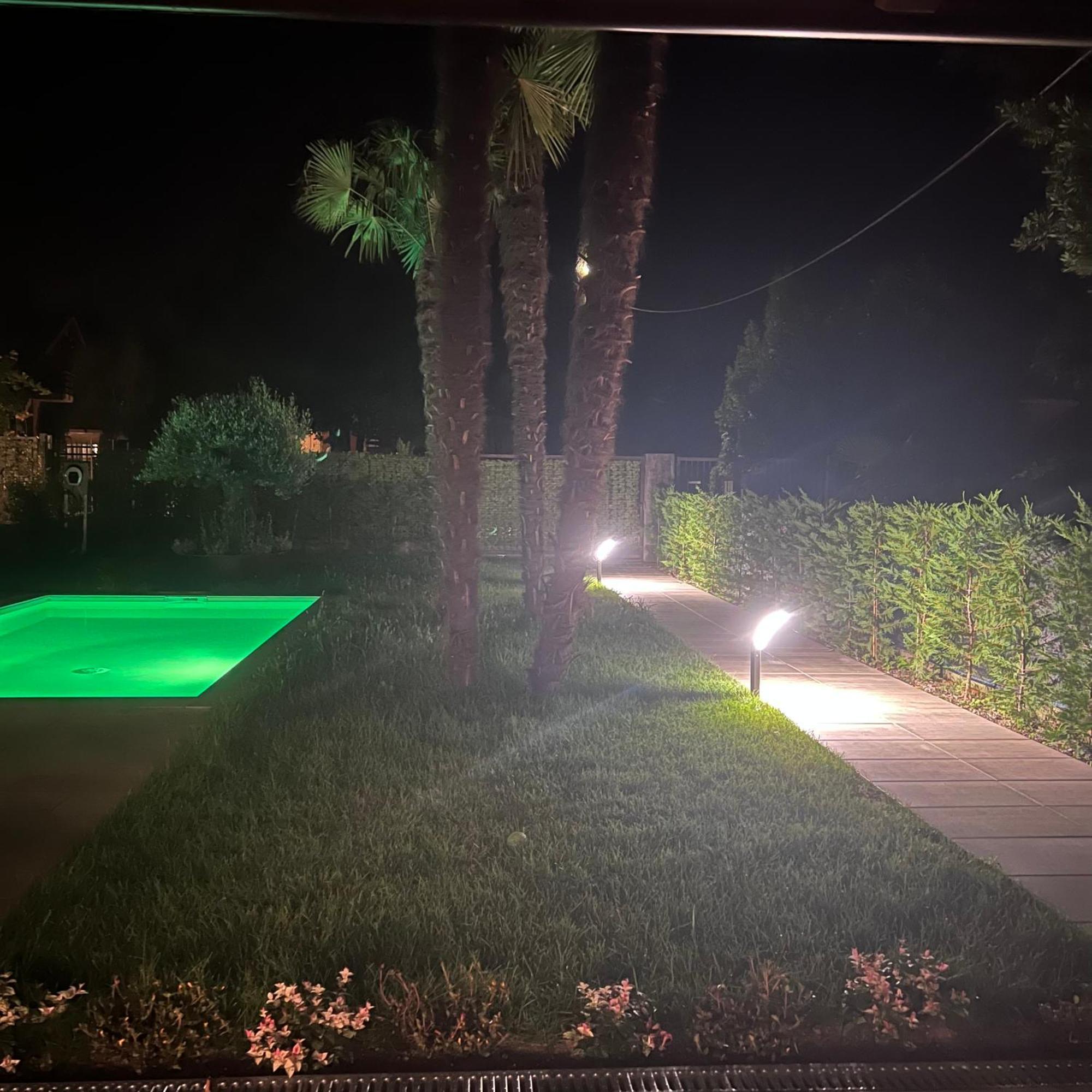 Lido - Colico