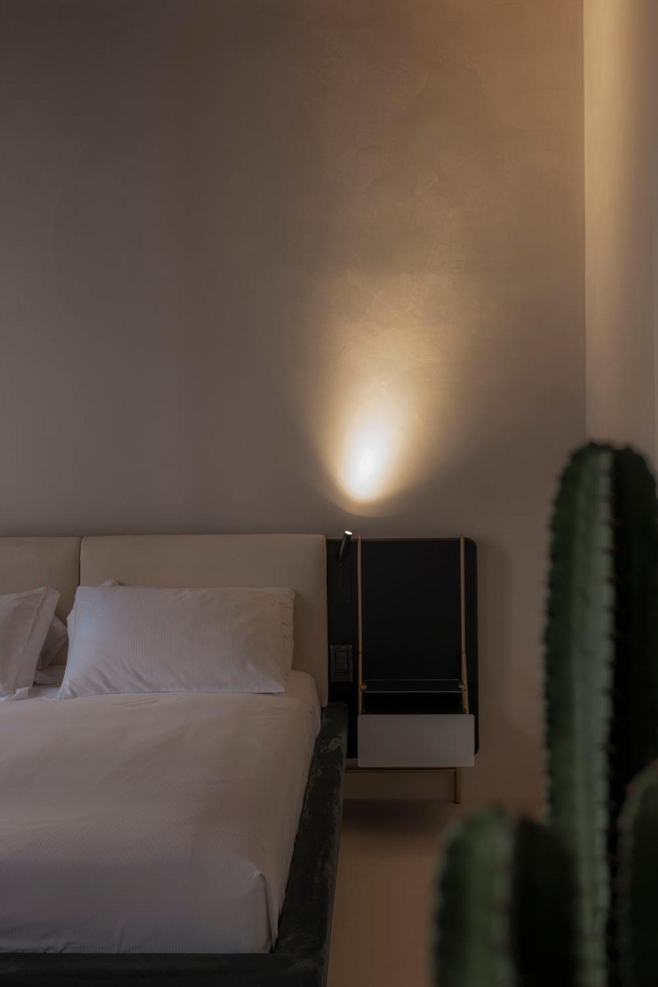 Aparthotel Palazzo Mazzini *