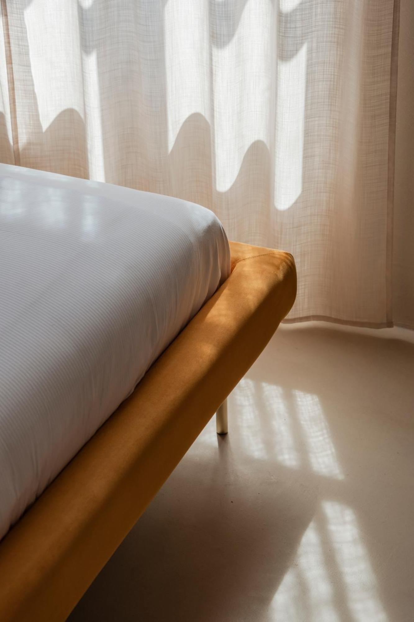 Aparthotel Palazzo Mazzini *