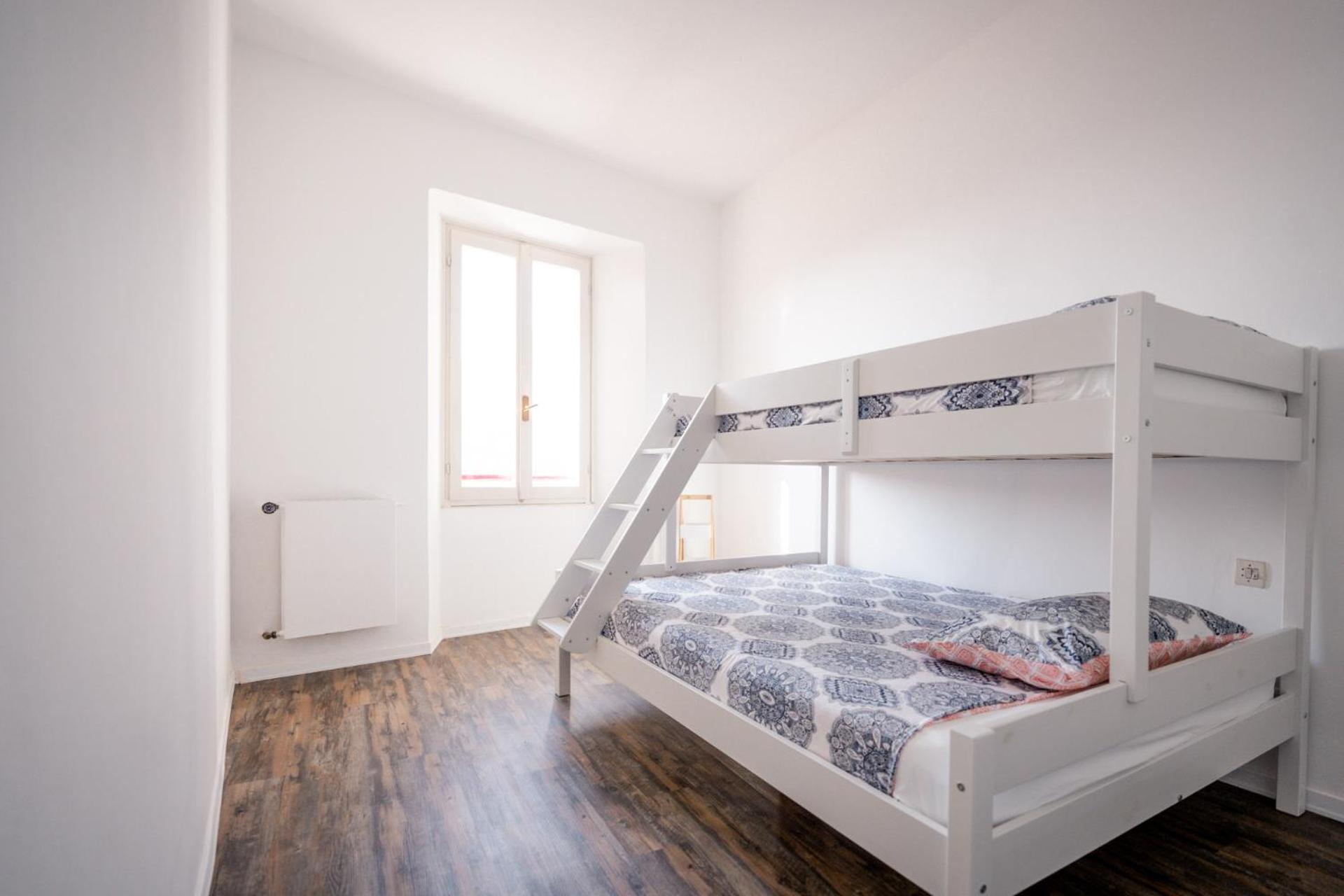 Dnart Holidays Holiday home