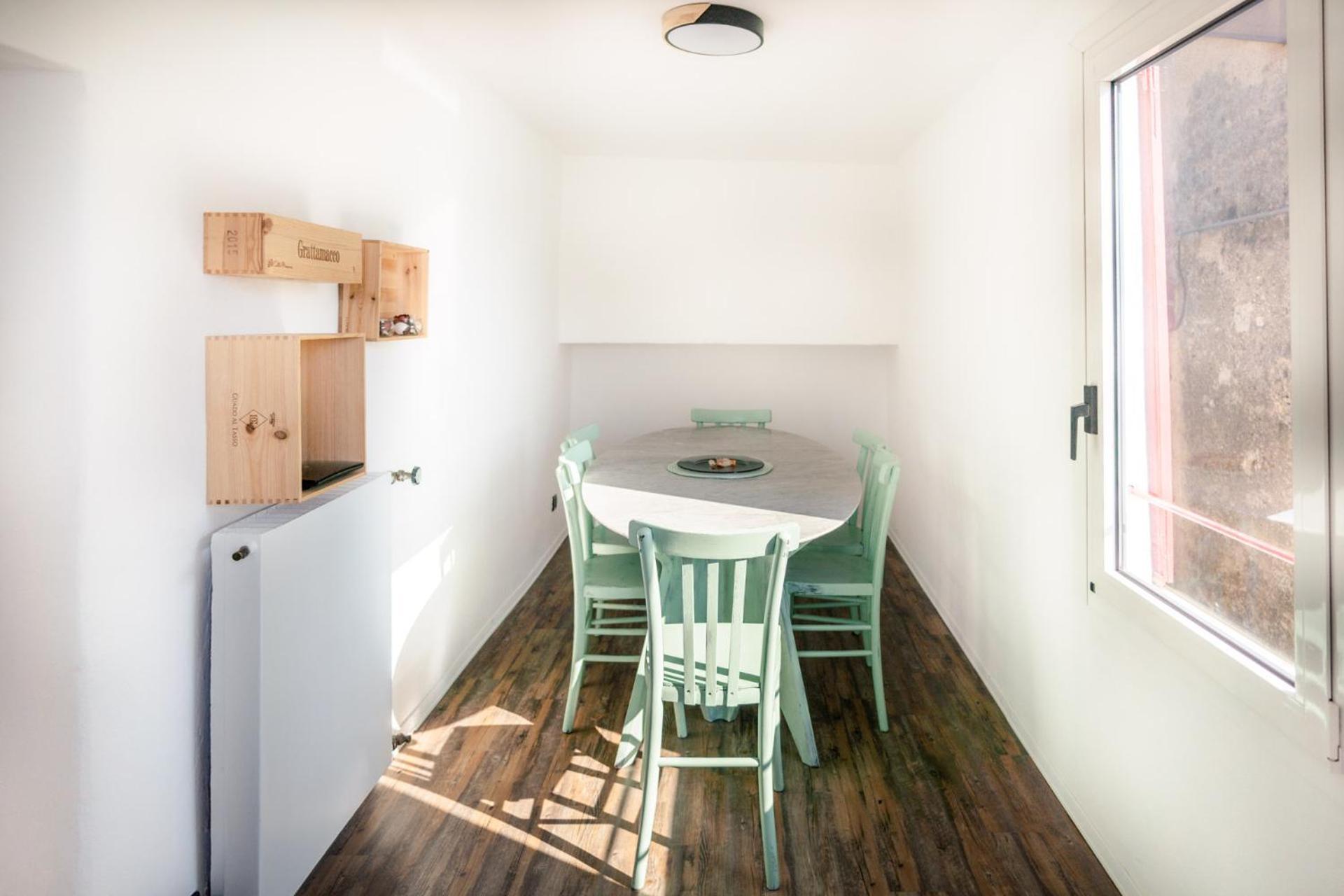 Dnart Holidays Holiday home *