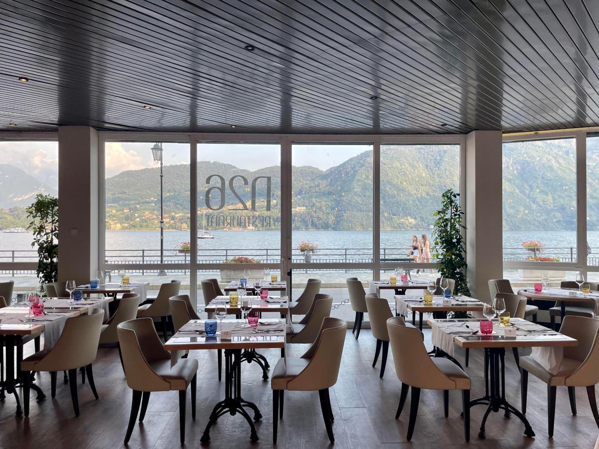 Hotel Bazzoni 3*