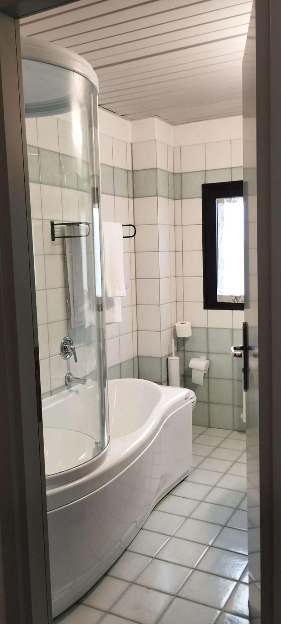 Hotel Western Leonardo Da Vinci Erba