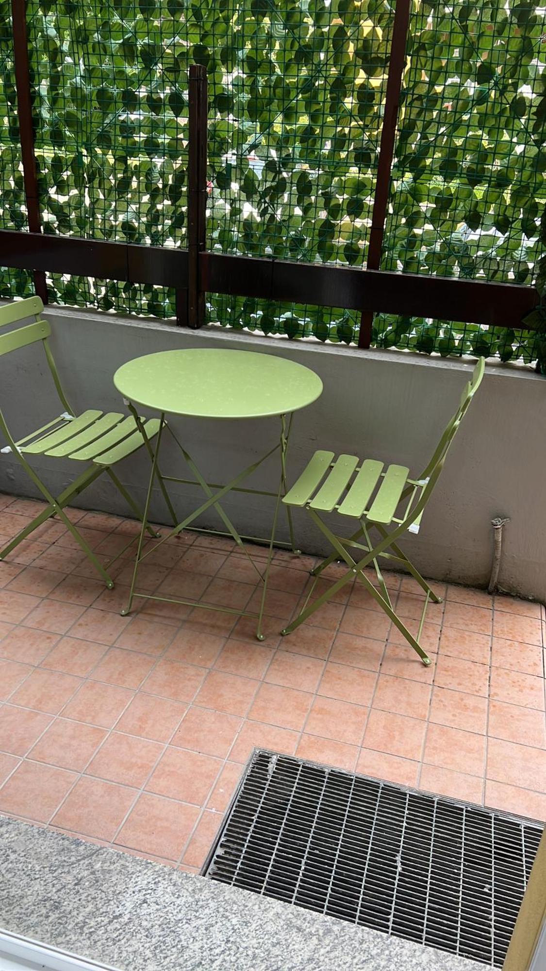 Apartment Jacam Free Parking Albese Con Cassano
