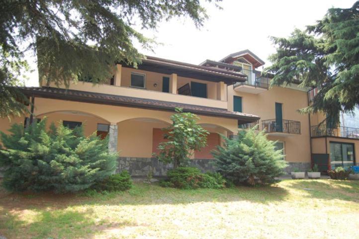 Village 2*