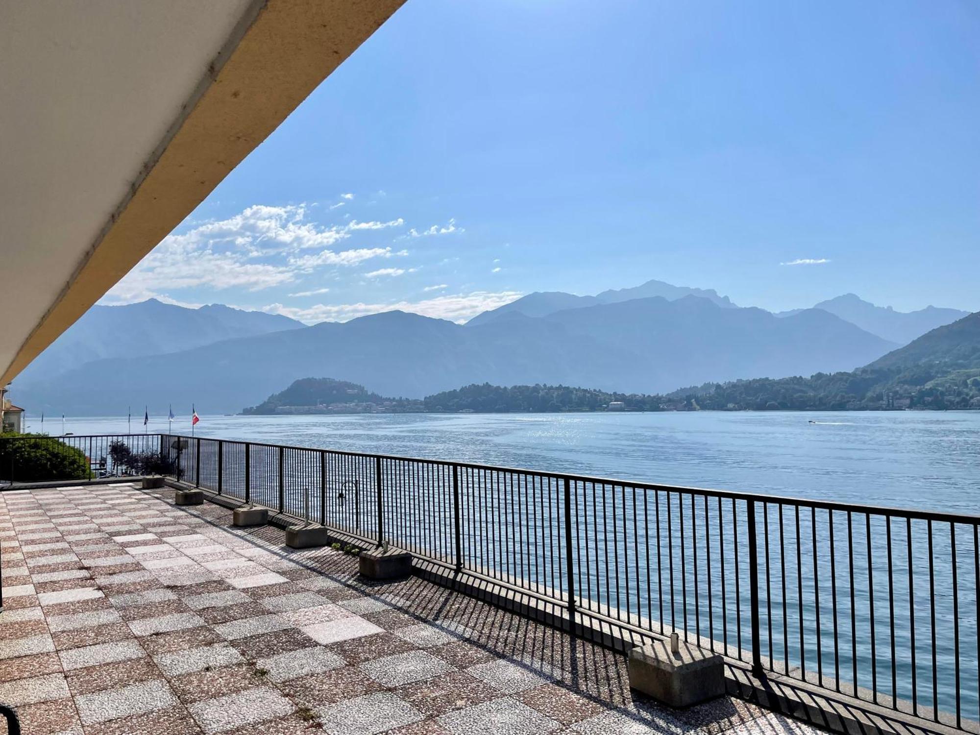 Hotel Bazzoni