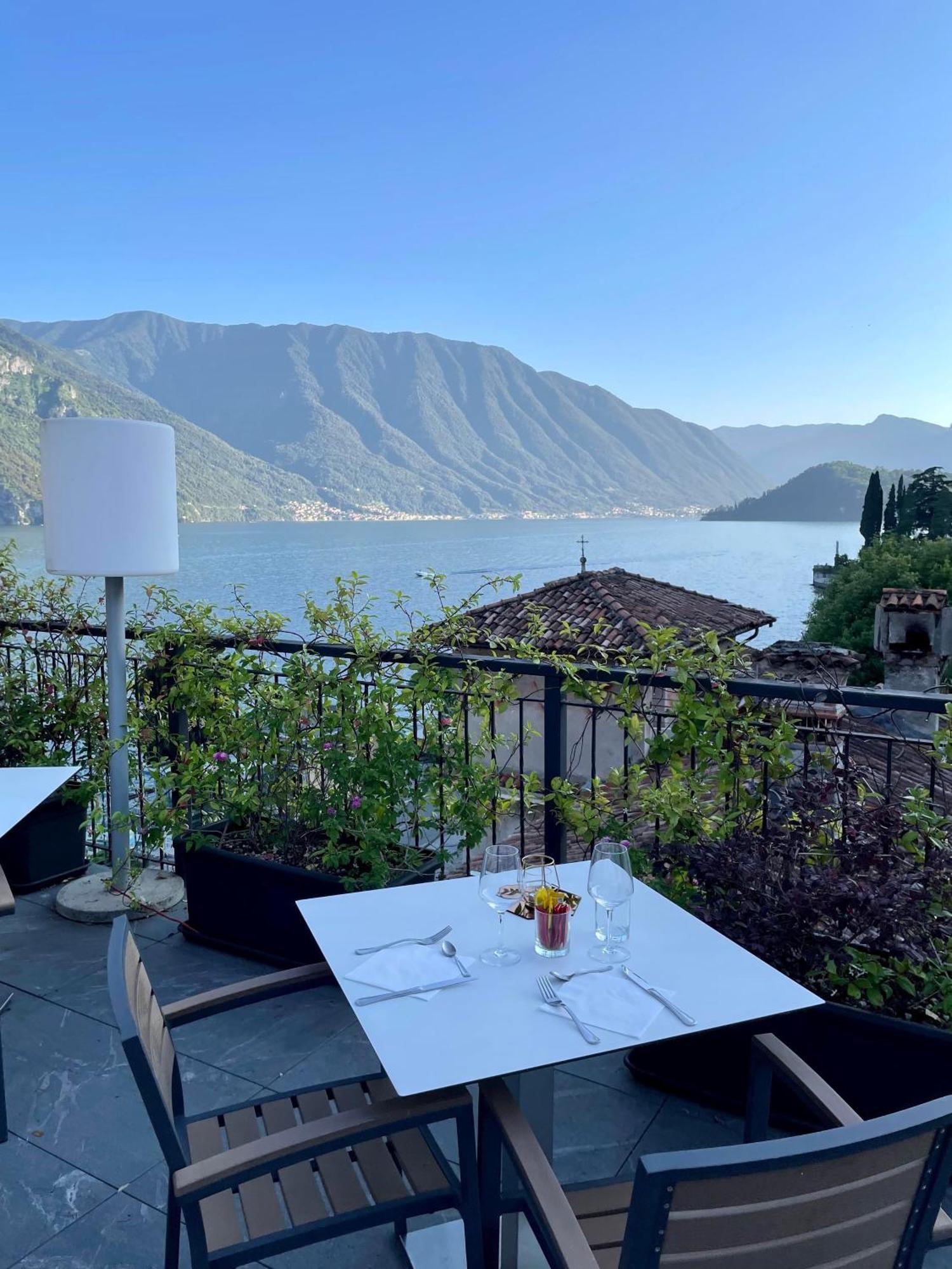 Hotel Bazzoni