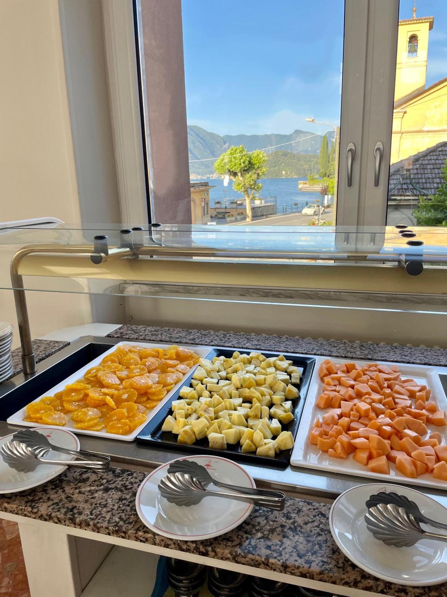 Bazzoni