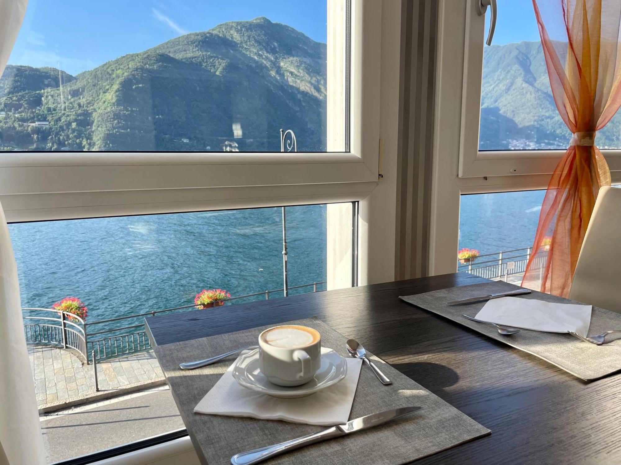 Bazzoni Hotel