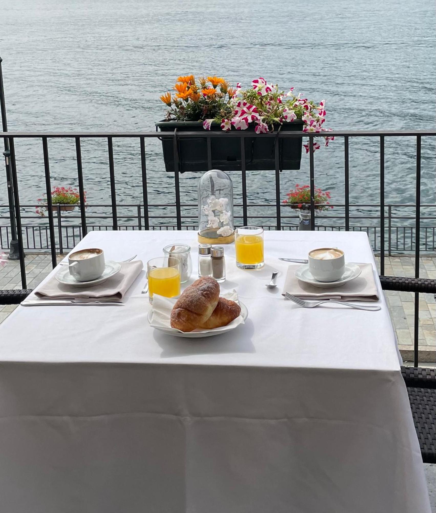 Bazzoni Hotel 3*