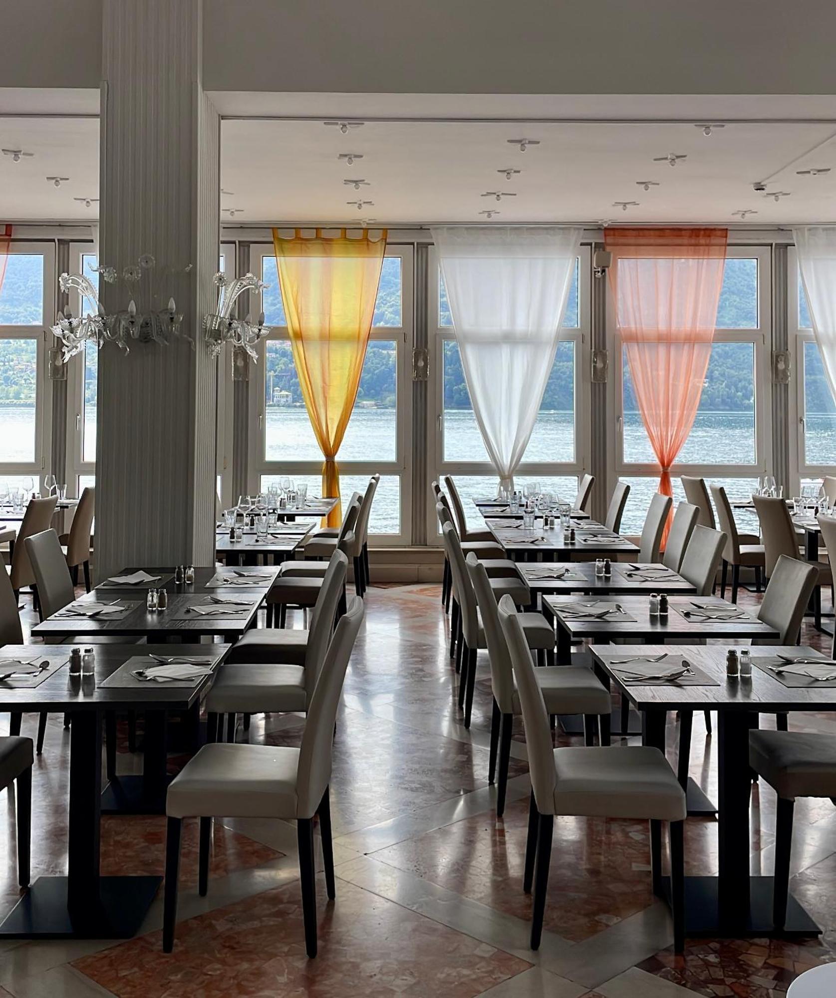 Hotel Bazzoni 3*