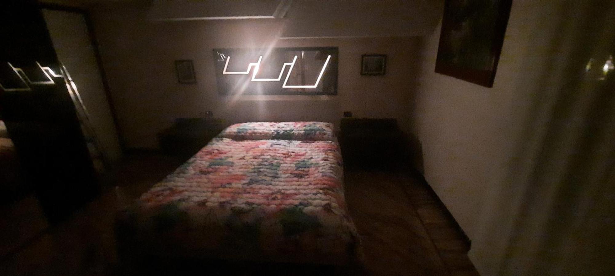 La Terrazza Casa