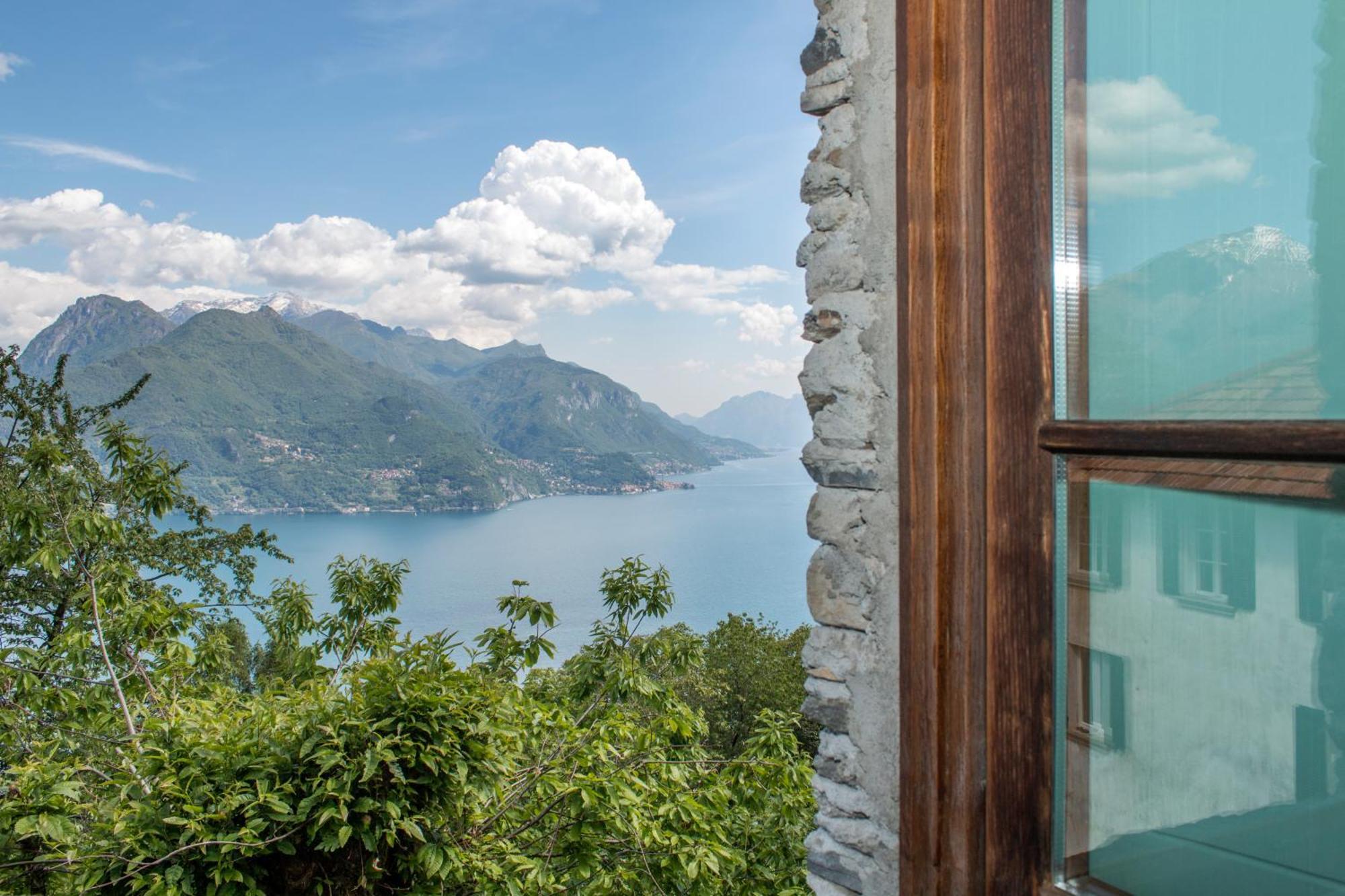 Casa San Martino Di Holiday home San Siro (Lombardy)