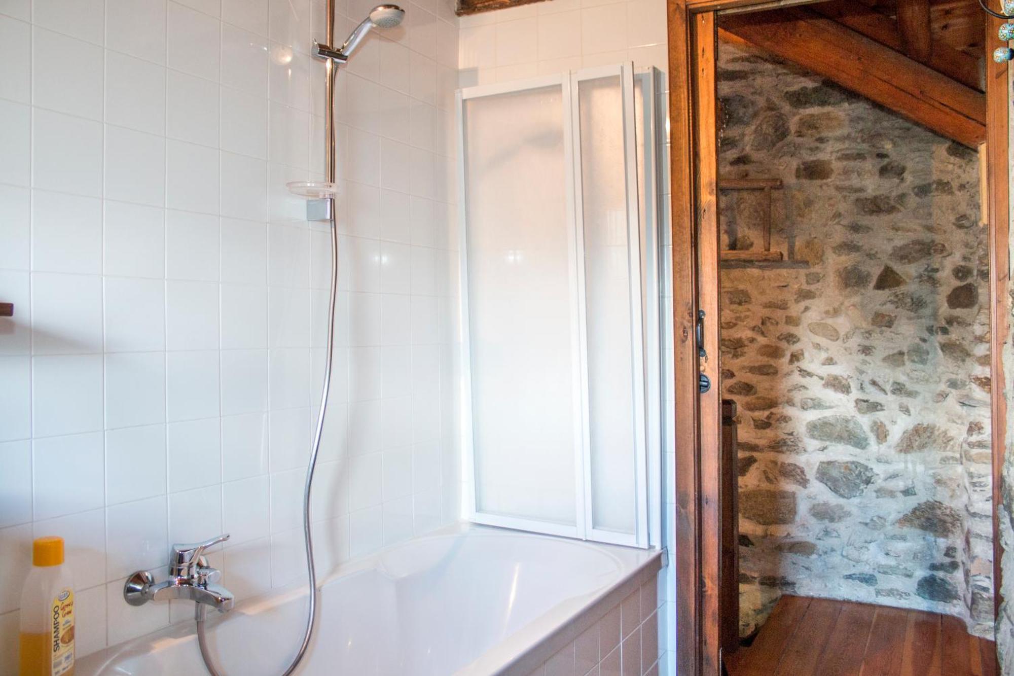 Casa San Martino Di Holiday home