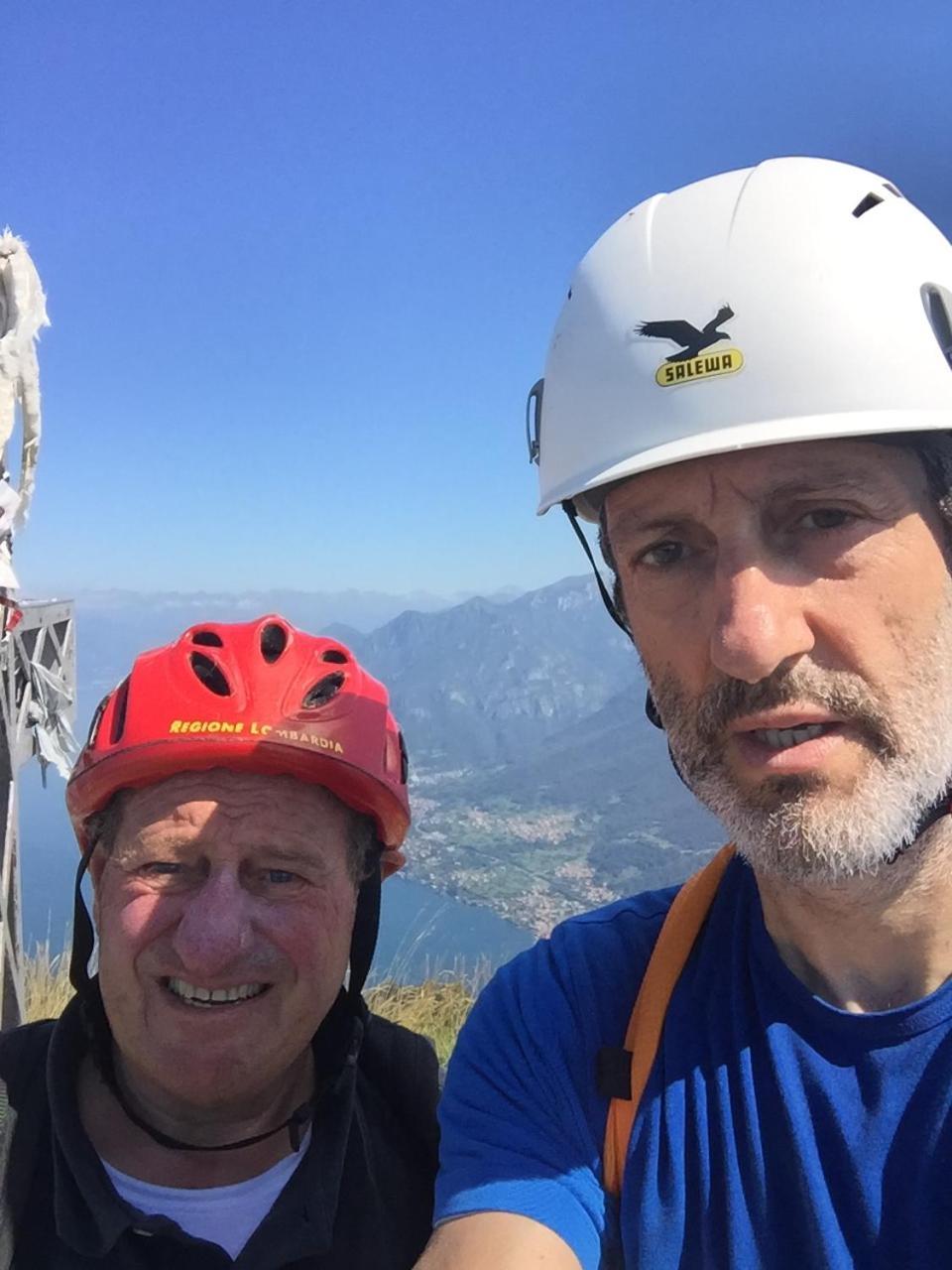 Casa San Martino Di Holiday home