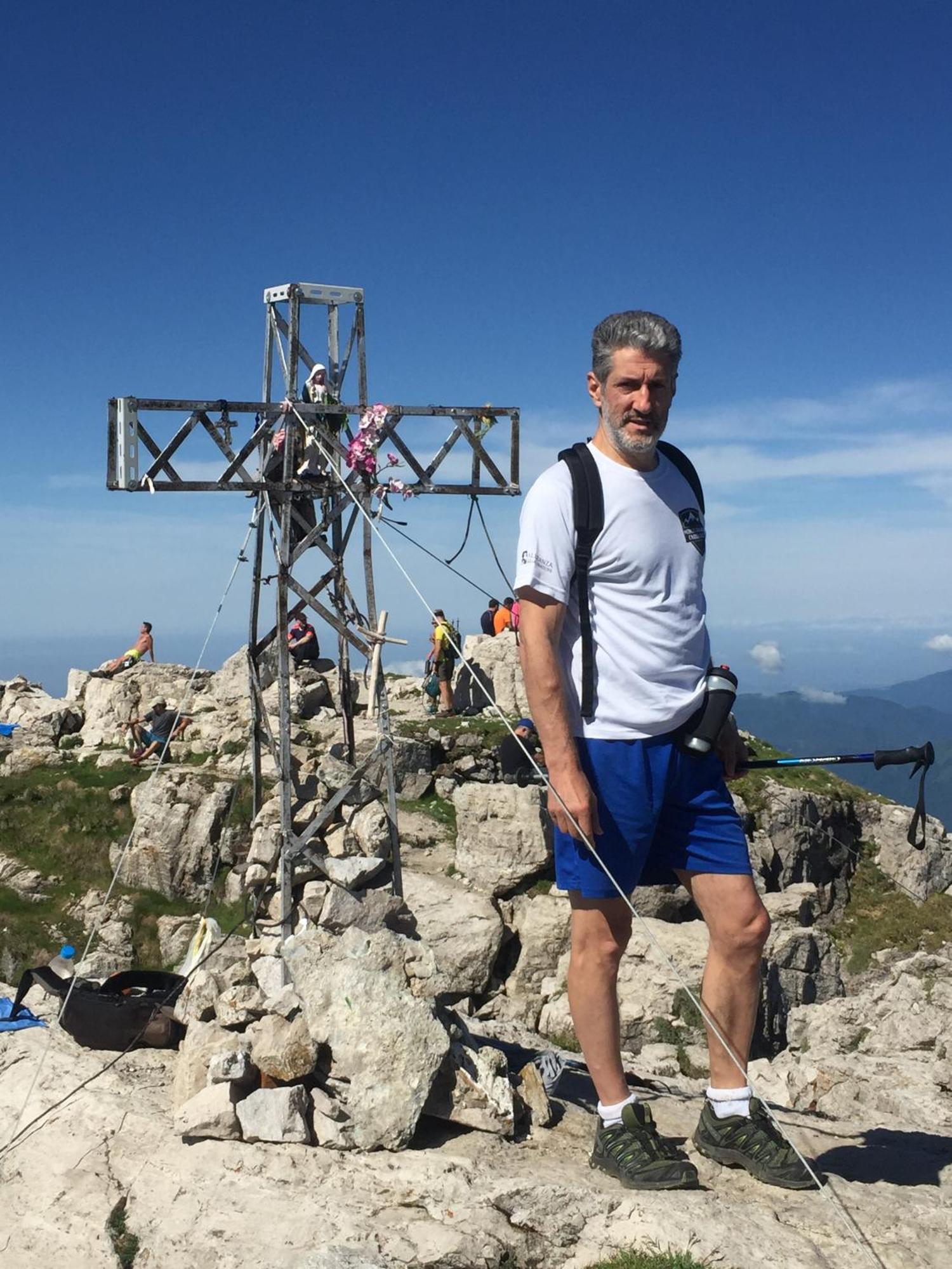 Holiday home Casa San Martino Di San Siro (Lombardy)
