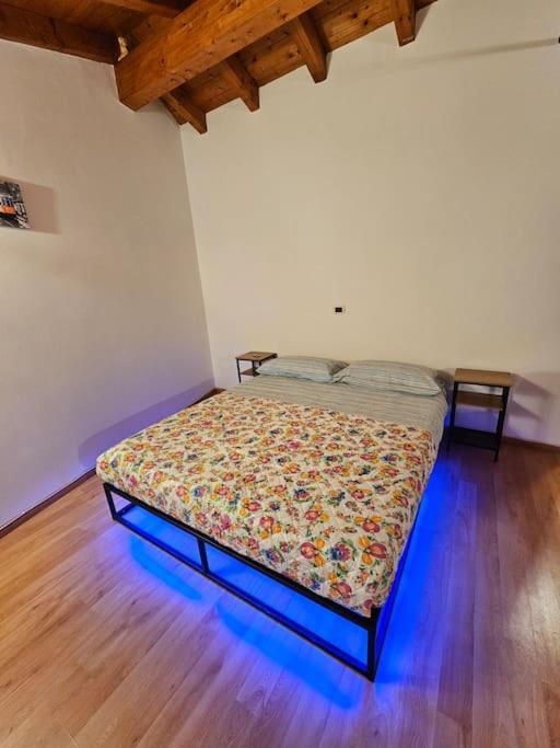 Apartment The View ,appartamento Fronte Blevio
