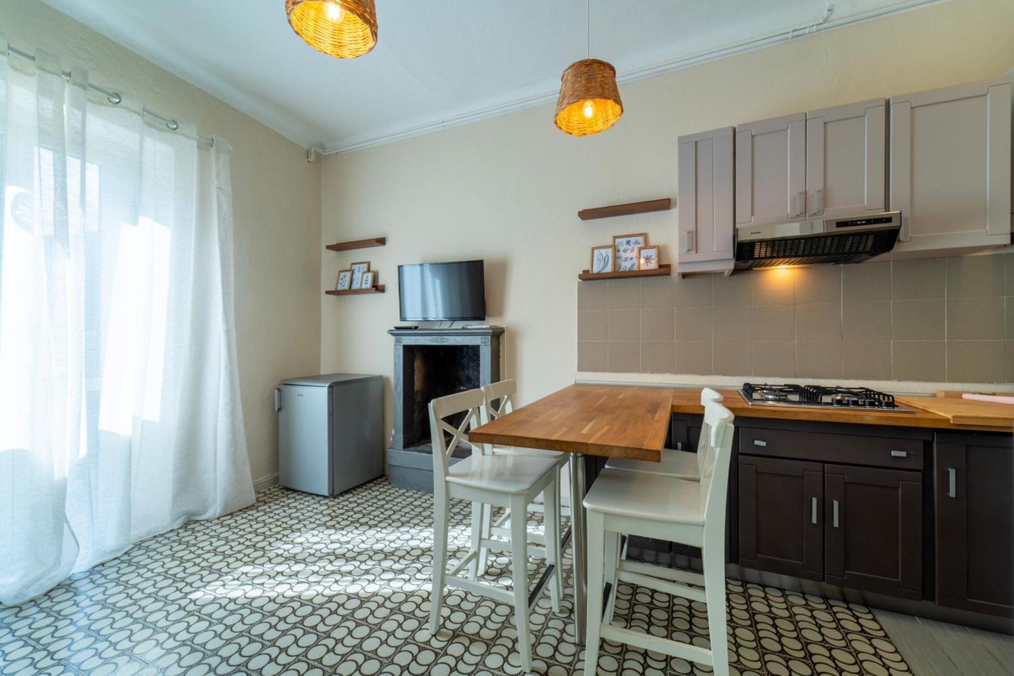 Apartment Lotus By Wonderful Italy *