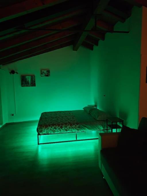 The View ,appartamento Fronte Apartment Blevio
