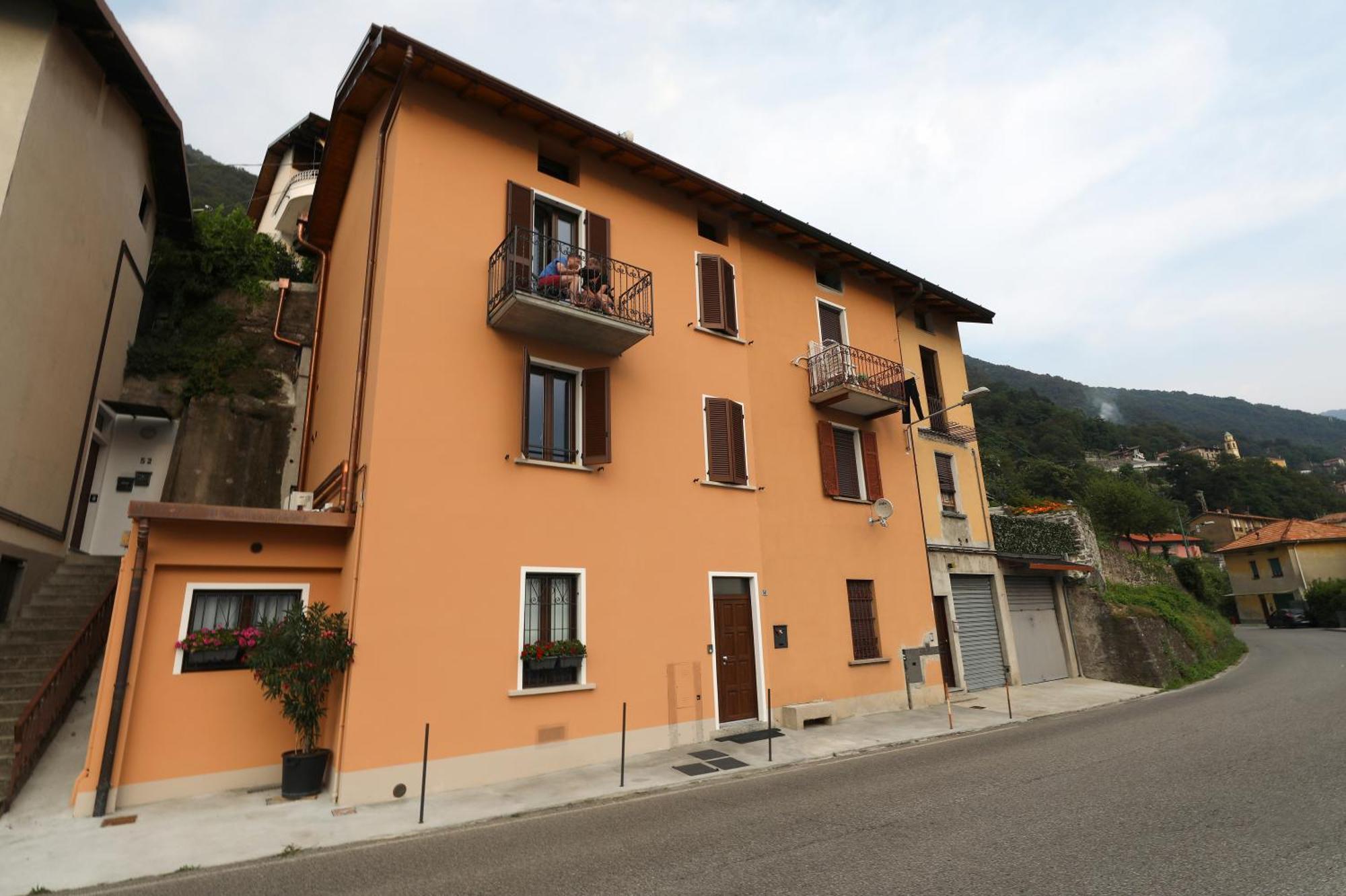 La Ca' Del Pola *