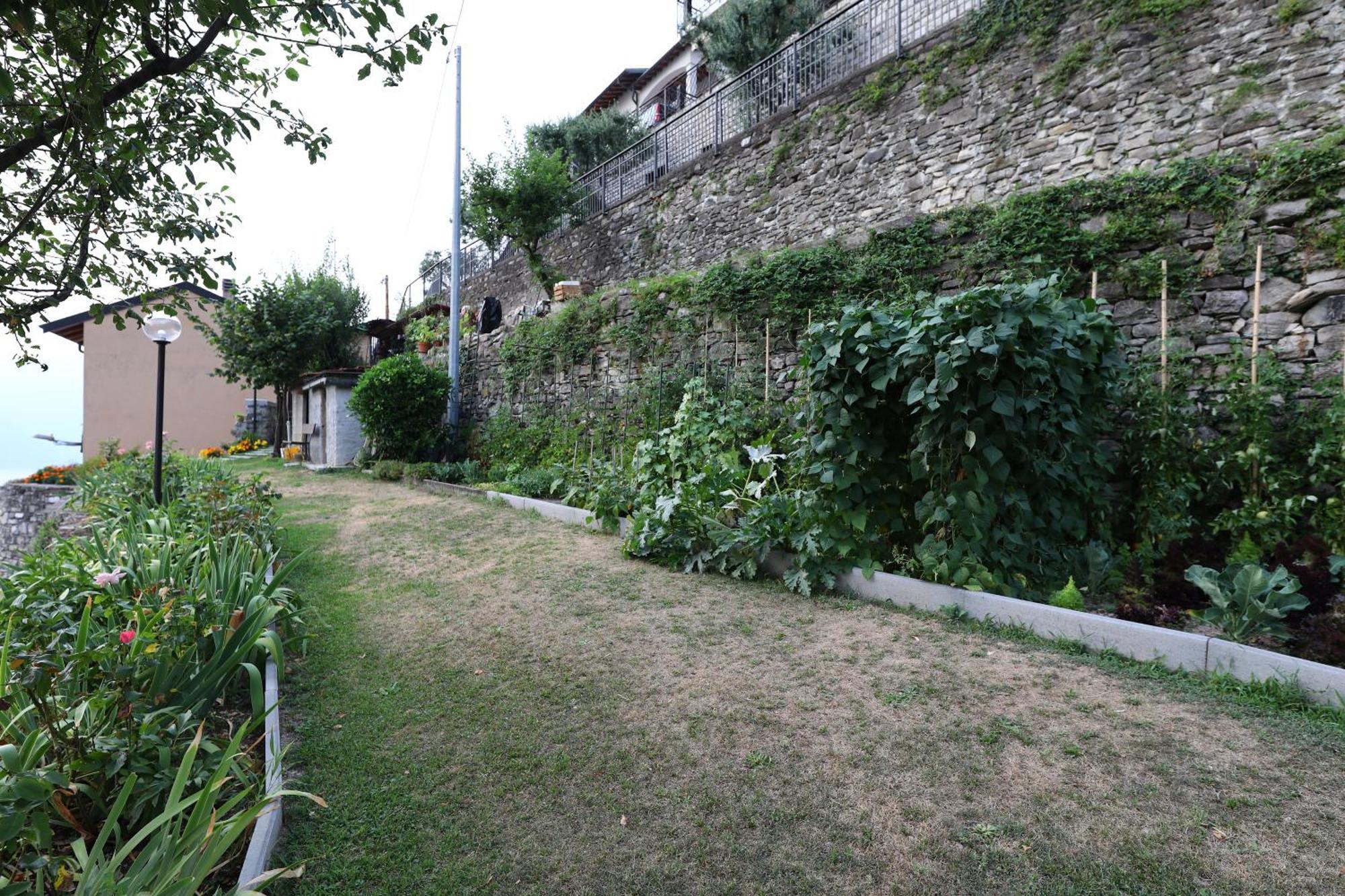 Apartment La Ca' Del Pola