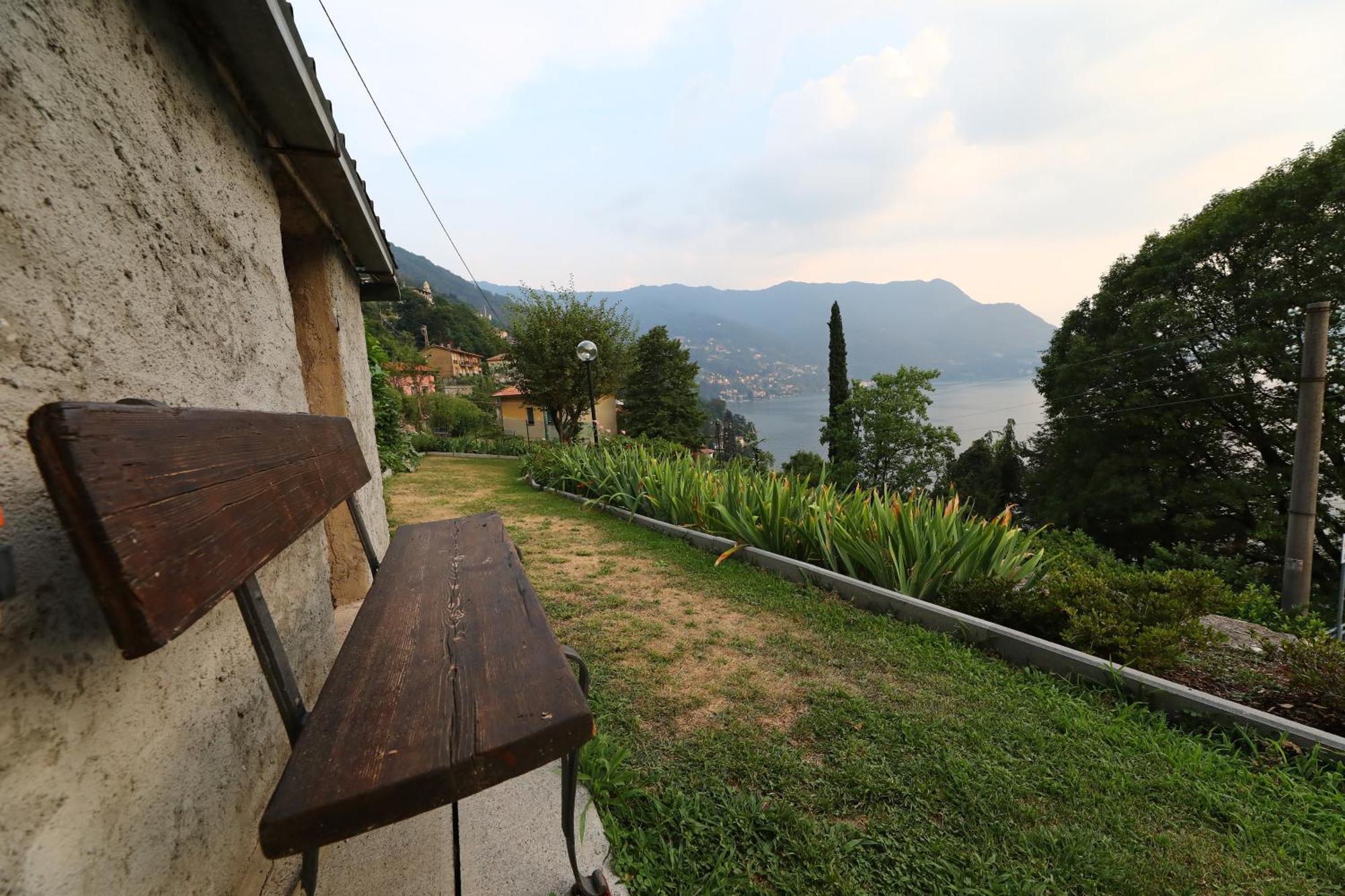La Ca' Del Pola