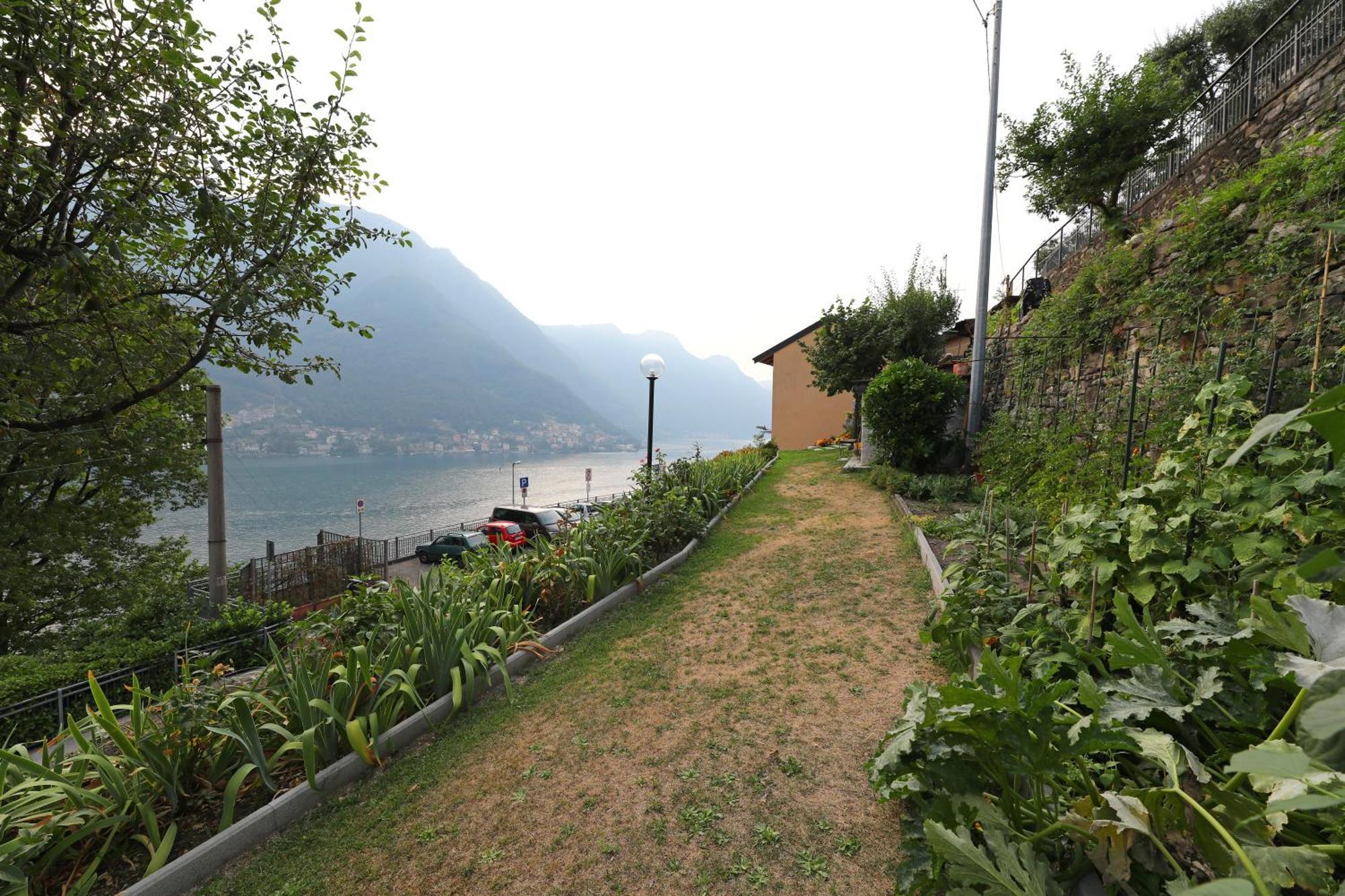 La Ca' Del Pola *