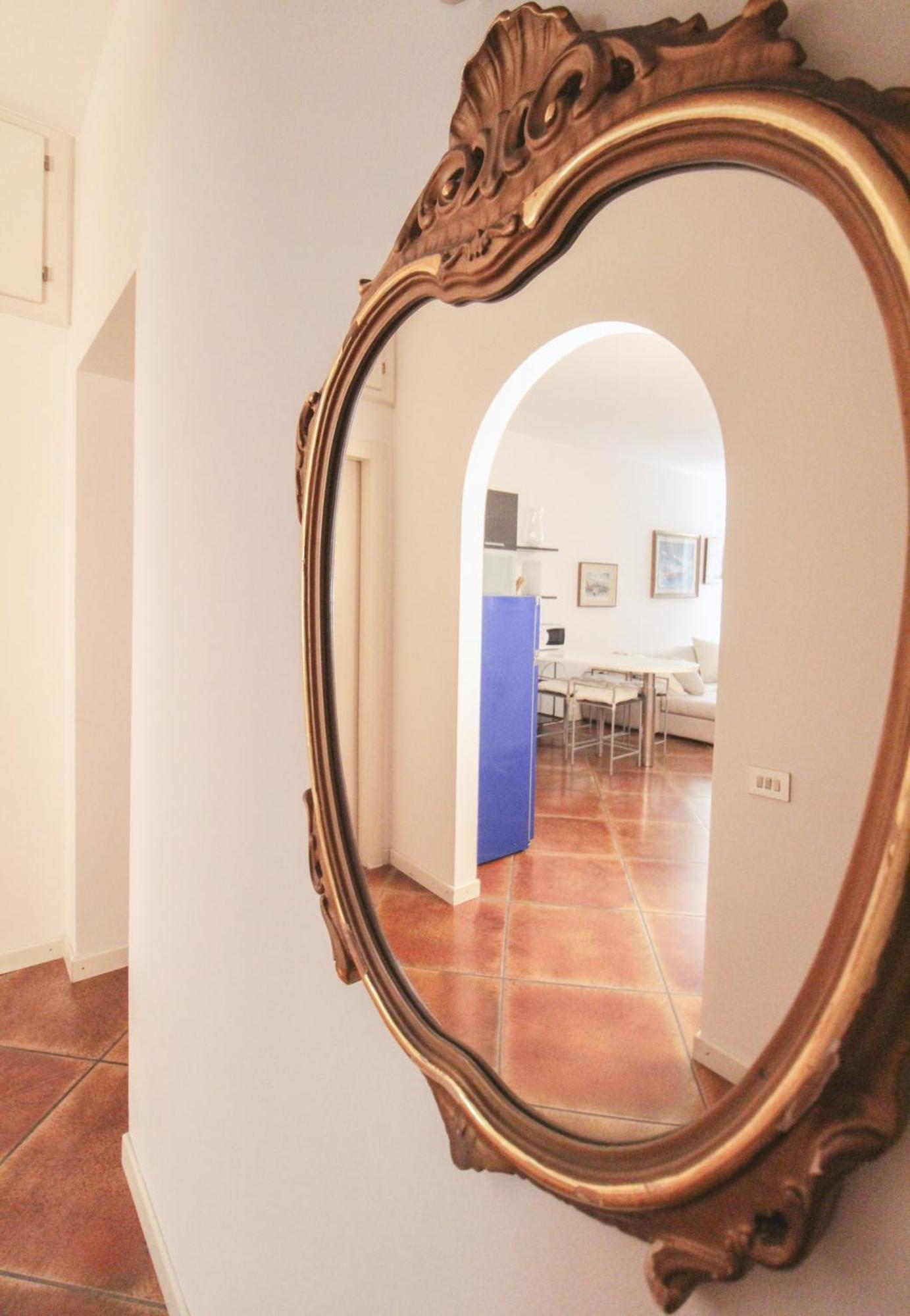 Lario Elegante Menaggio