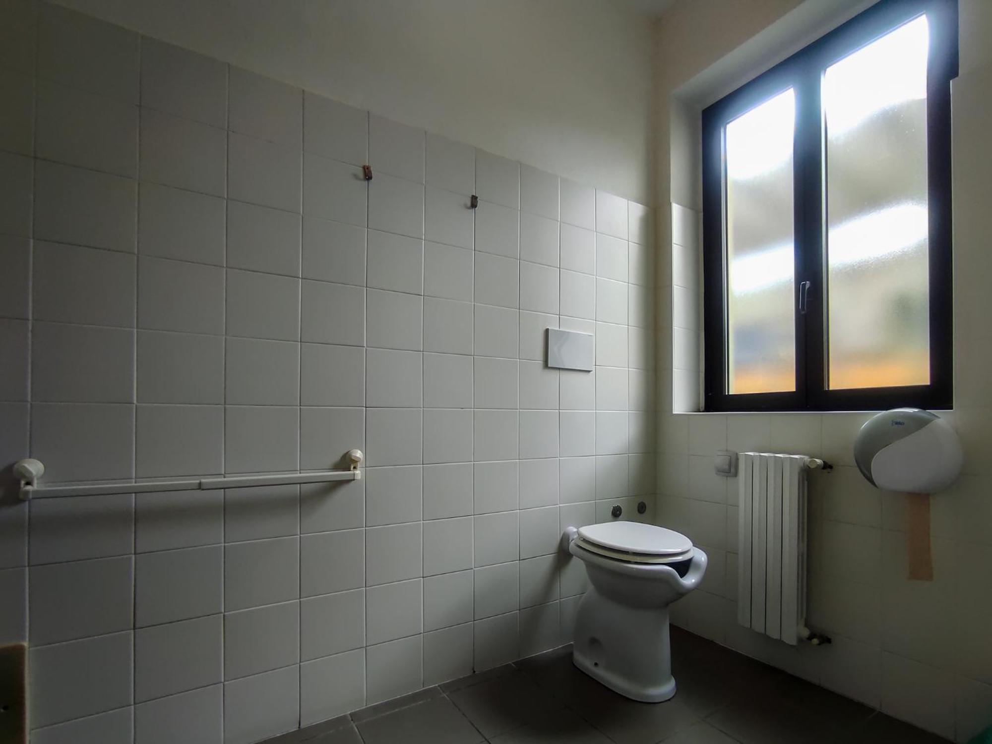 Lake Como Beach Hostel Hostel Domaso