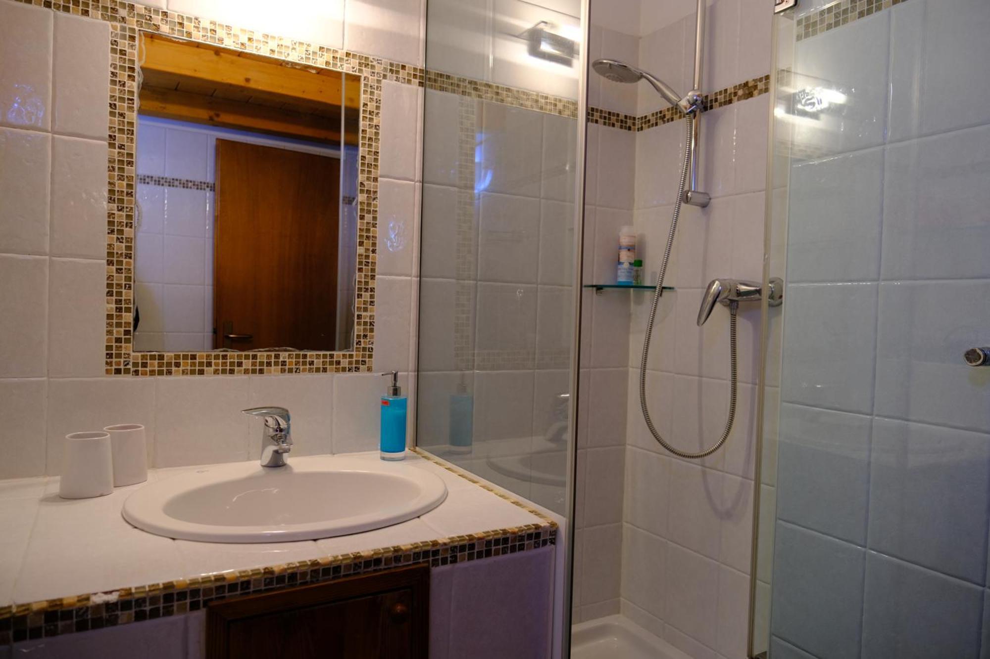 Apartment La Casa Dei Sarti Cozy Center