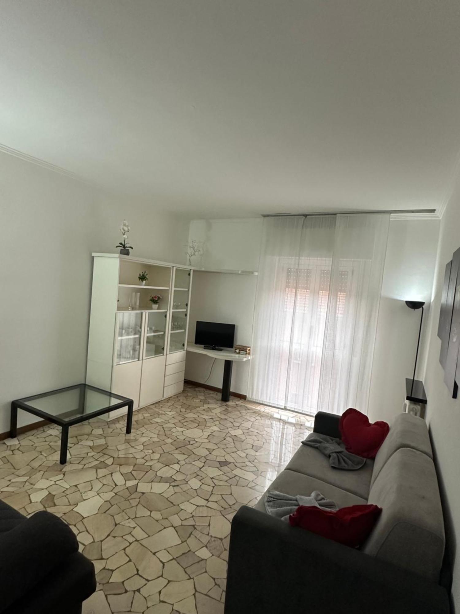 Apartment Orchidea *