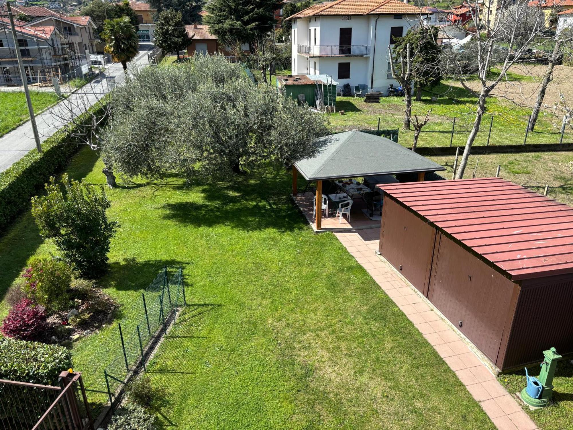 Casa Sonia - Larihome A52 *