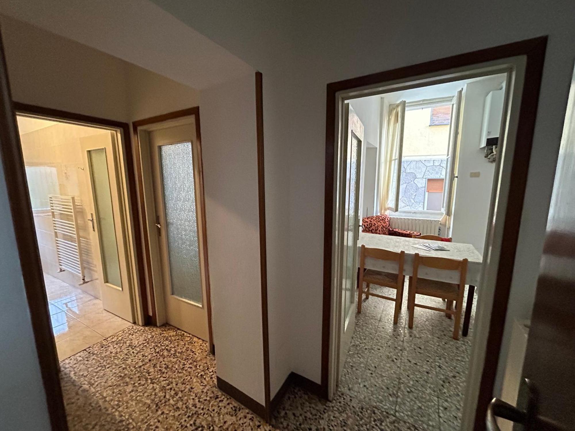 Apartment Casa Gabriele
