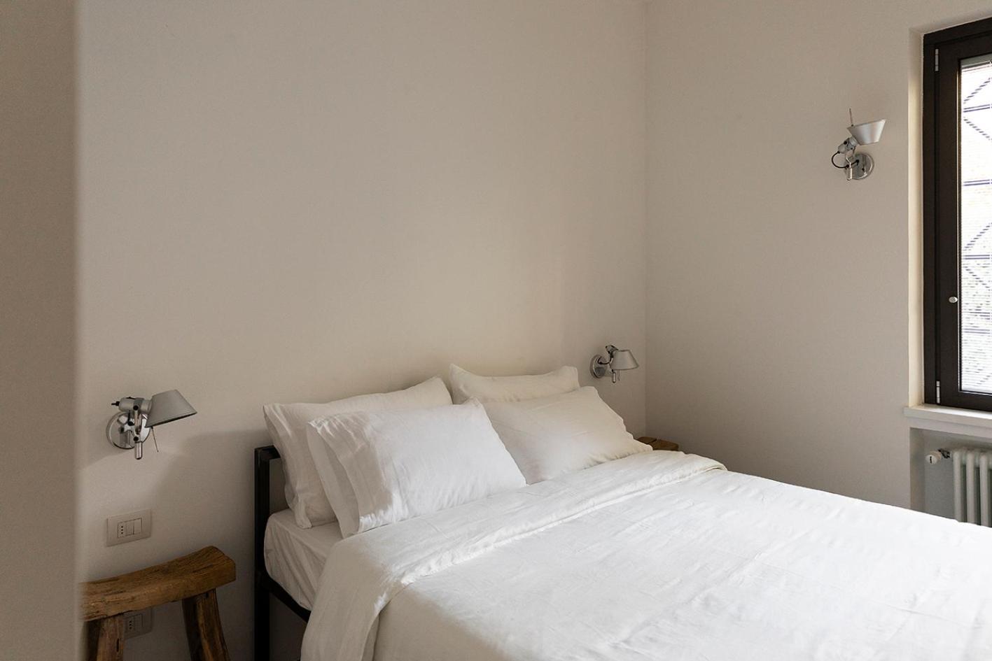 Lc Apartment
