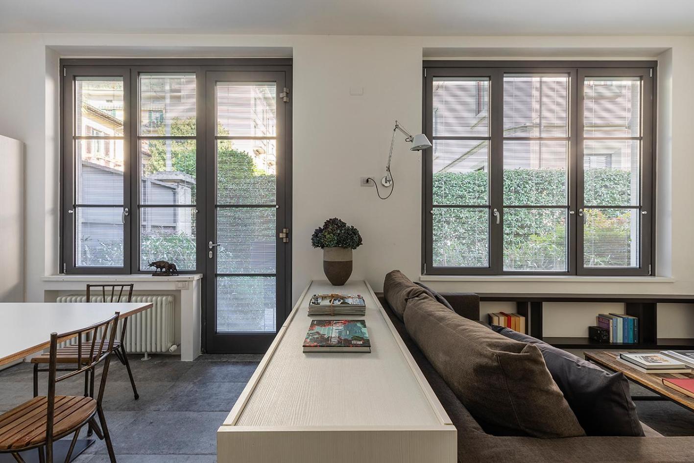 Apartment Lc