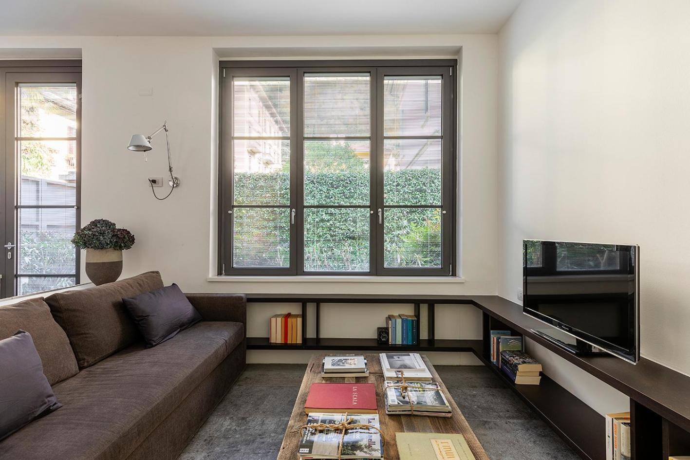 Apartment Lc