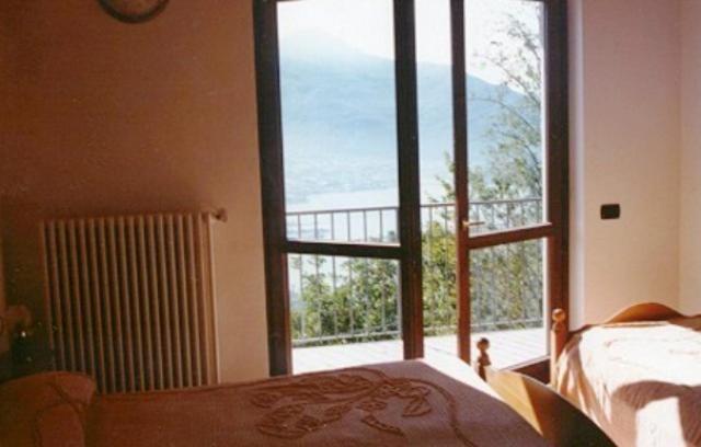 Hotel Tamola Sorico