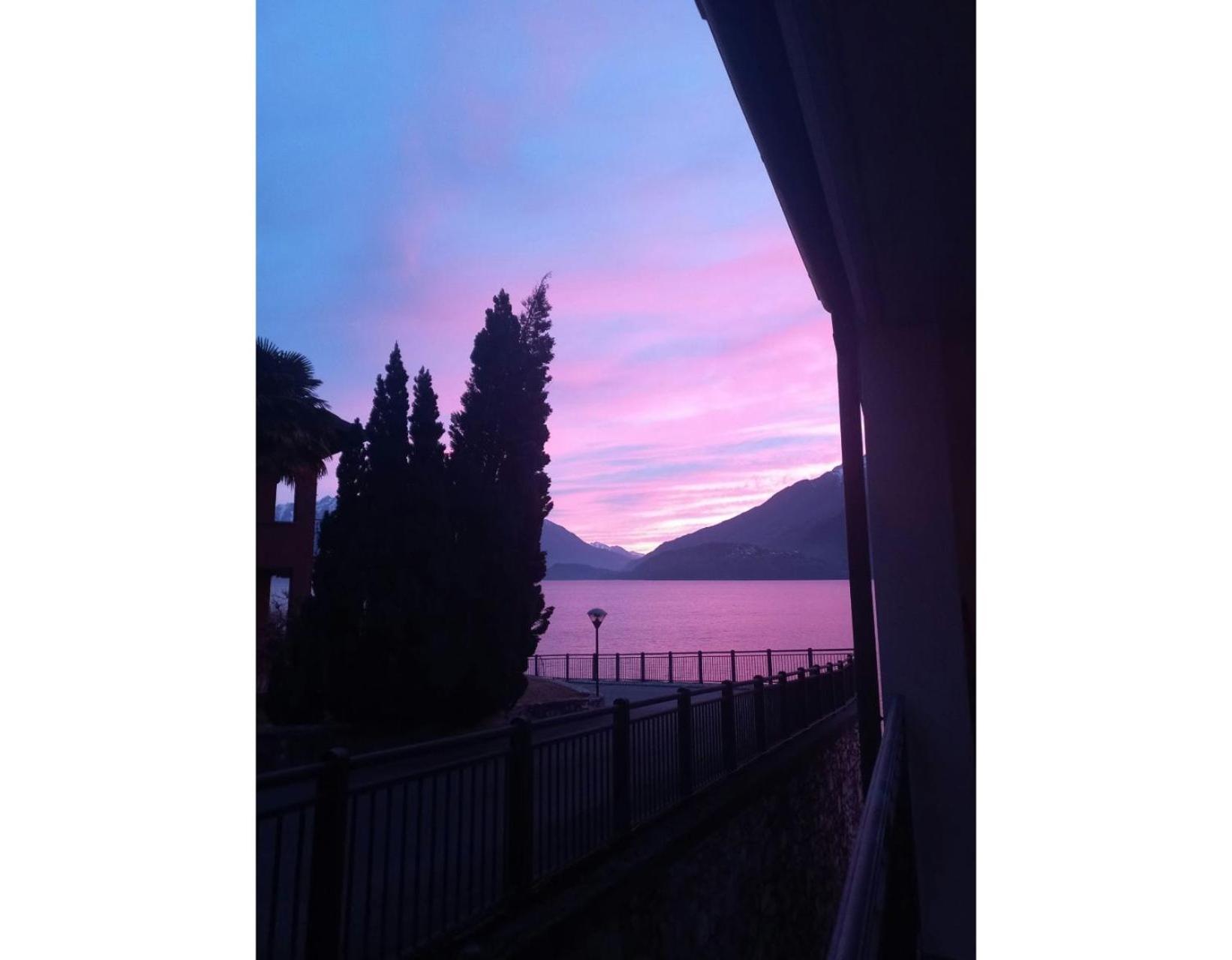 Apartment Sunrise On The - Larihome A59