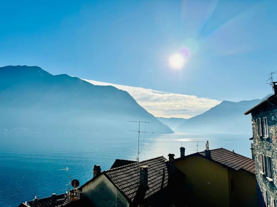 Holiday home Fantasti-casa Al *