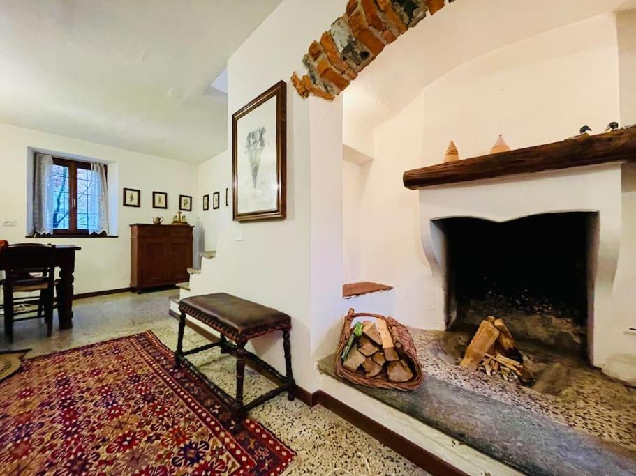 Fantasti-casa Al Holiday home