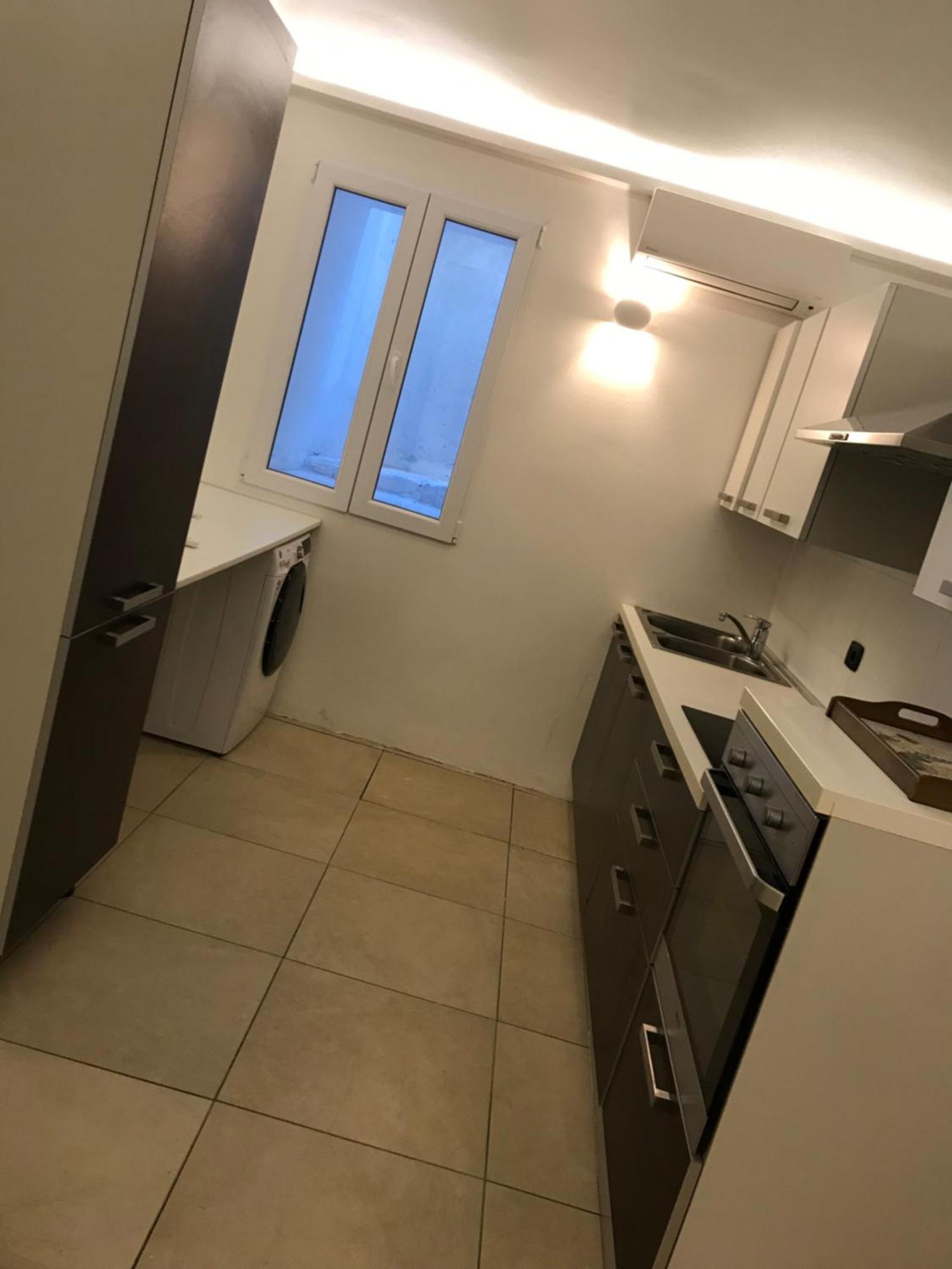 Loft Al Duomo Como
