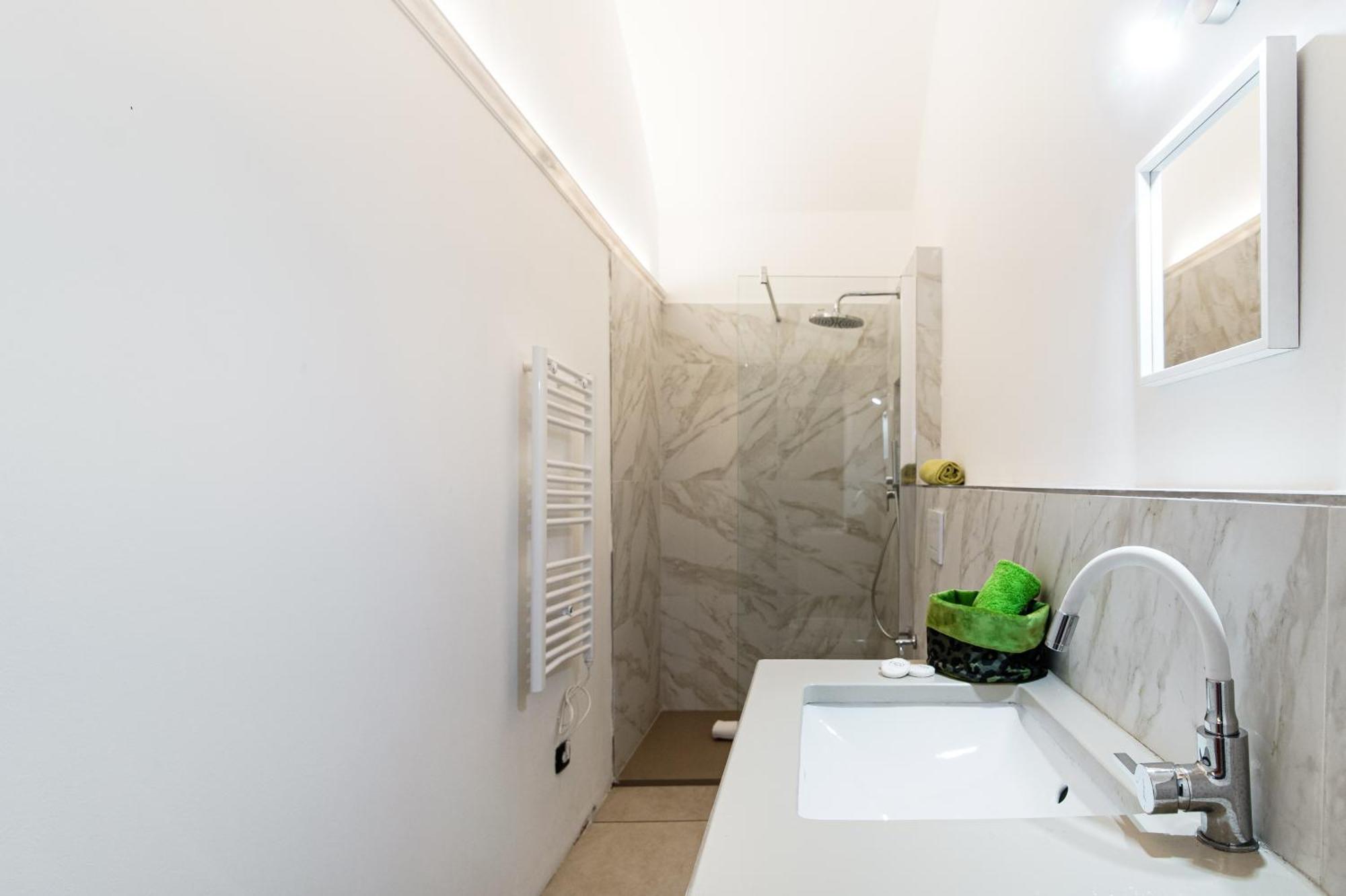 Loft Al Duomo Apartment *