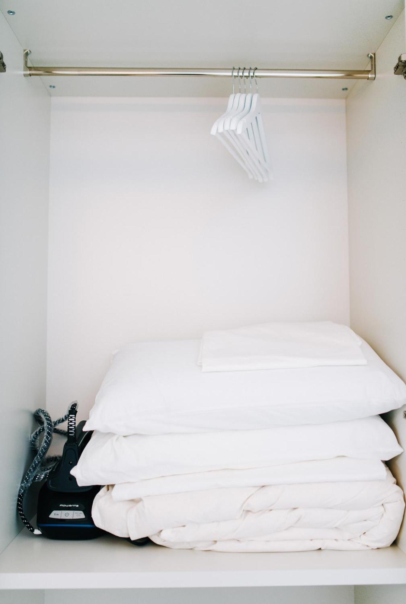 Apartment Lora Diamond ,free Parking, Self Check In,3 Como